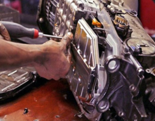 Gara ô tô uy tín tại Đồng Nai | Garage Tý Huy – Chuyên sửa chữa & bảo dưỡng ô tô chuyên nghiệp
