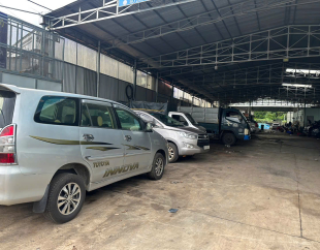 Tại Sao Phải Bảo Dưỡng Ô Tô Định Kì tại Long Khánh